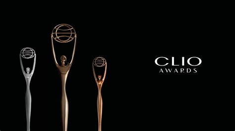 nespresso citiz|2024 CLIO Awards Award Winners